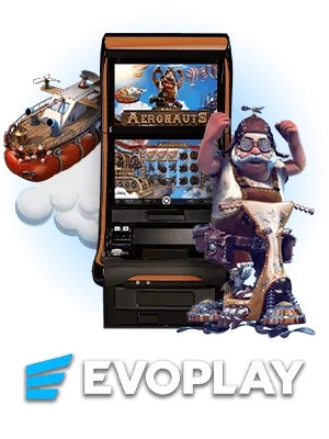 Đá gà Philippines (SV388)