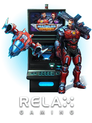 Hình ảnh minh họa các biện pháp bảo vệ dữ liệu mạnh mẽ của Bồ 67