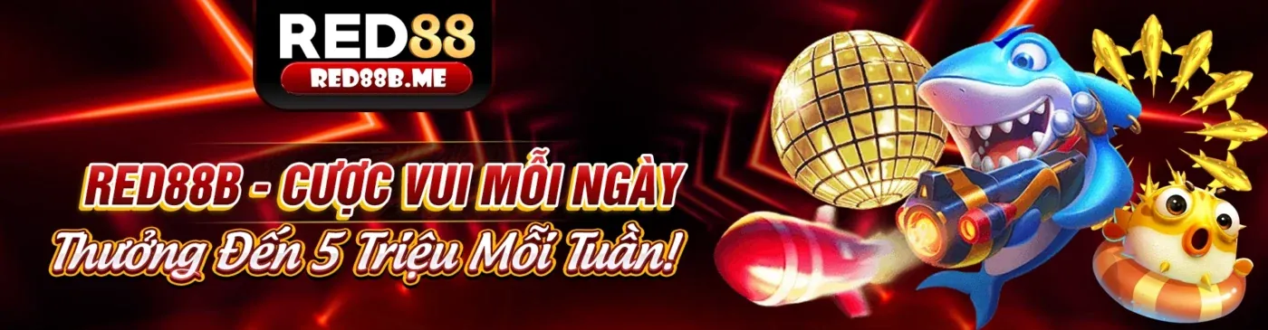 Hình ảnh minh họa cookie của bên thứ ba và kết nối dữ liệu
