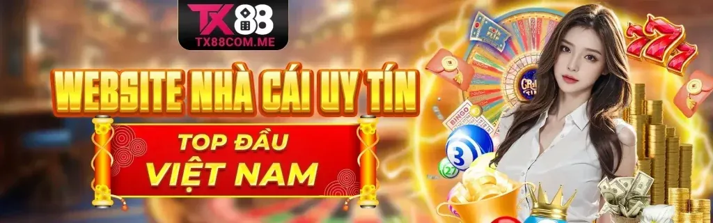 Giải Đấu Độc Quyền