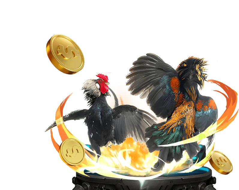 Đồ họa Bắn Cá sống động