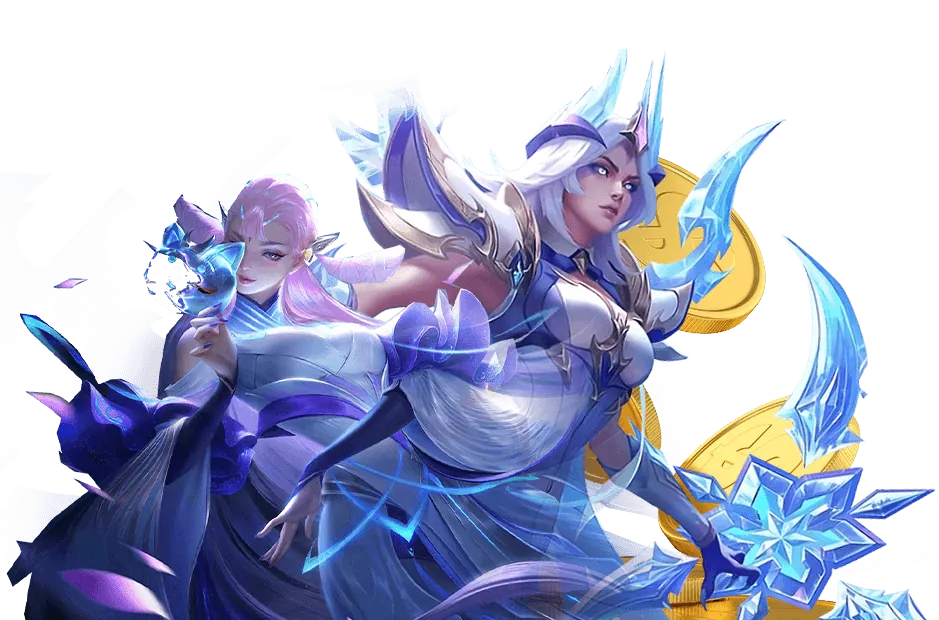 Quá trình phân tích trận đấu đá gà