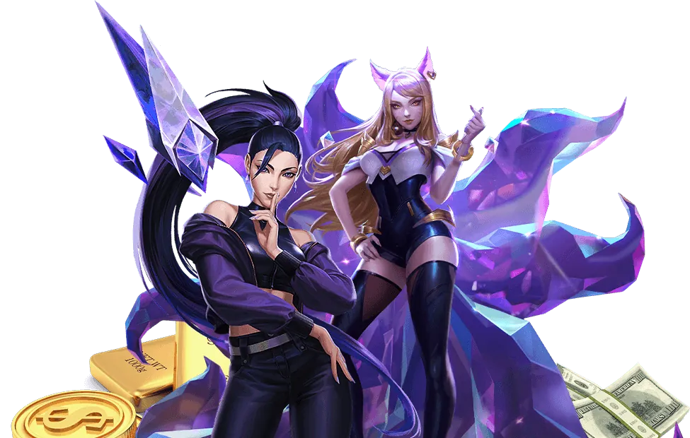 Phân Tích Trận Đấu