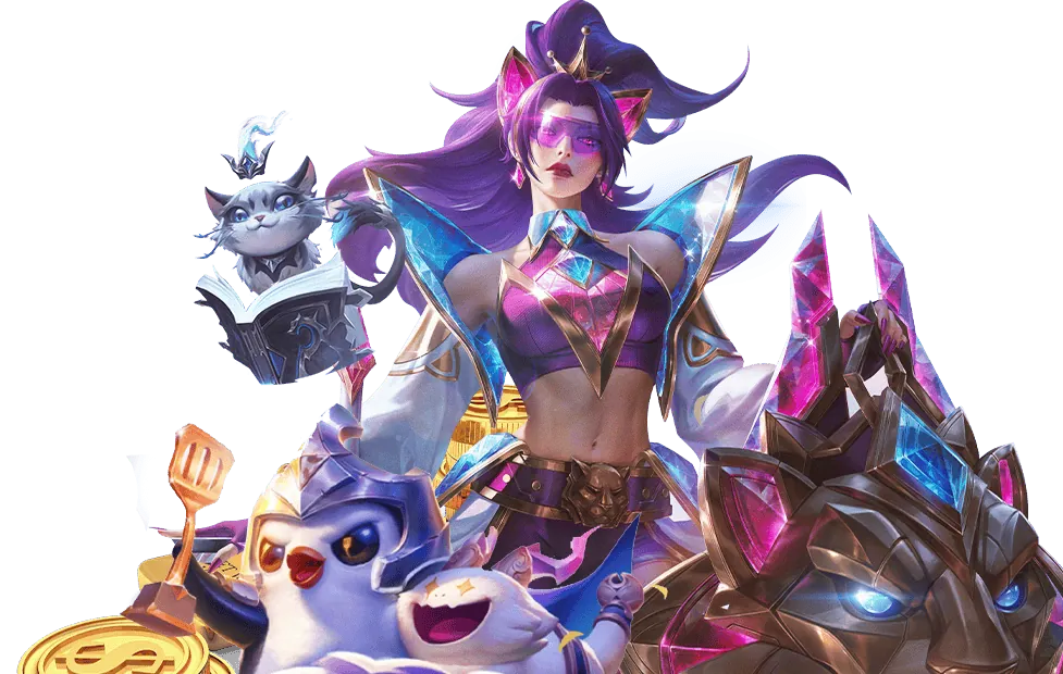 Các môn thể thao đa dạng tại Bồ 67