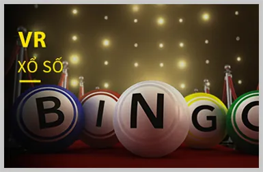 Casino trực tuyến đẳng cấp