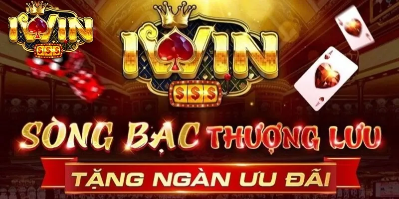 Khuyến mãi Bắn Cá đặc biệt