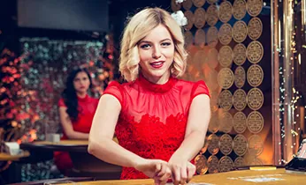 Hình ảnh liên hệ hỗ trợ khách hàng trực tiếp đá gà bồ 67