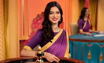 Game Nổ Hũ chủ đề không gian tương lai